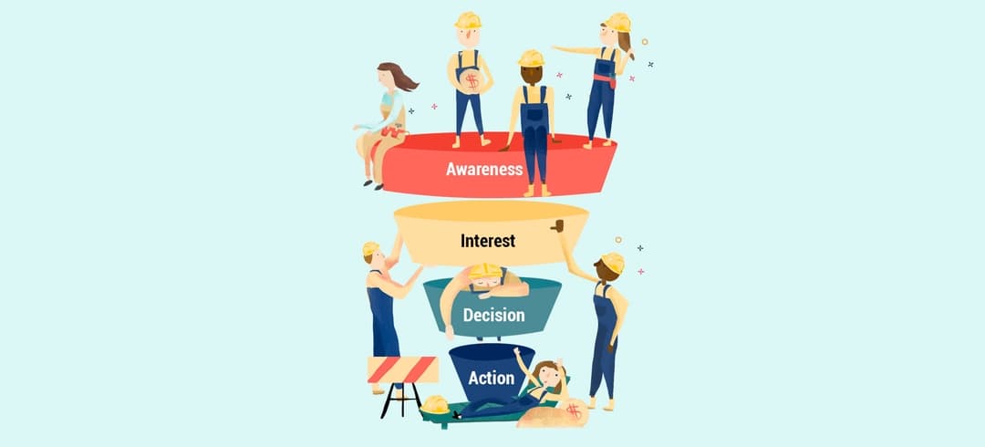 How Do I Get Insurance Leads Online? Hourly, Inc.
